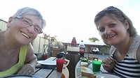 IMG_0629