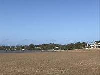 IMG_0701