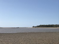 IMG_0702