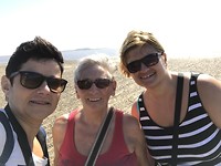 IMG_0704