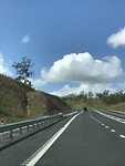 IMG_0721