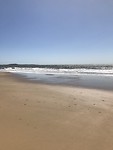 IMG_0711