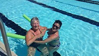IMG_0717