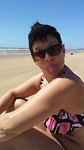 IMG_0718