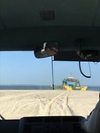 IMG_0722