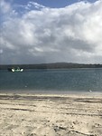 IMG_0723
