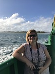 IMG_0726