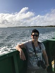 IMG_0727