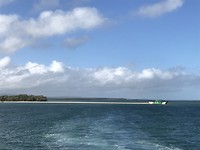 IMG_0728