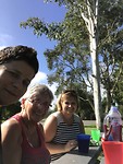 IMG_0952