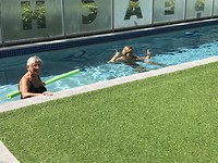 IMG_0955