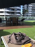IMG_0956
