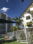 IMG_0957