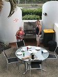 IMG_0960