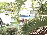 IMG_0961