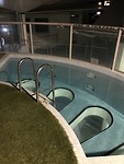 IMG_0962
