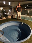 IMG_0963