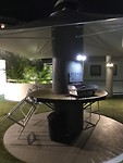 IMG_0964