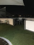 IMG_0965