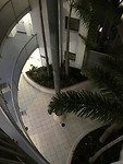 IMG_0966