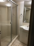 IMG_0967