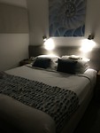 IMG_0968
