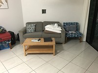 IMG_0969