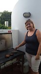 IMG_0973