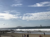 IMG_1012