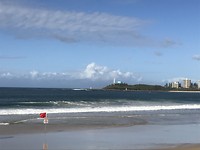 IMG_1013