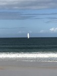 IMG_1014