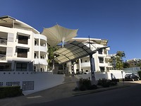 IMG_0976