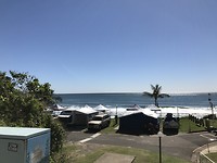 IMG_0979