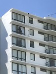 IMG_0981