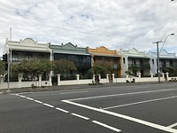 IMG_1033