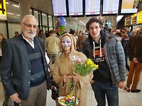 IMG_1084
