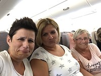 IMG_1067