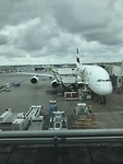 IMG_1068