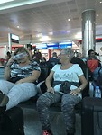 IMG_1063