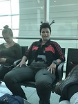IMG_1065