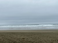 06046C14-2D7D-4A66-A8E4-DE558101282D