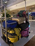 B99A347B-E77C-47EB-AAEC-58931388747C