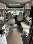 IMG_8104