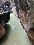 IMG_8130