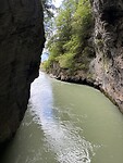 IMG_8125
