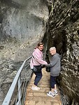 IMG_8127