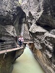 IMG_8132