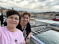IMG_8320