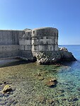 IMG_8368