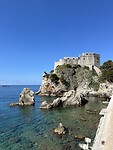 IMG_8370